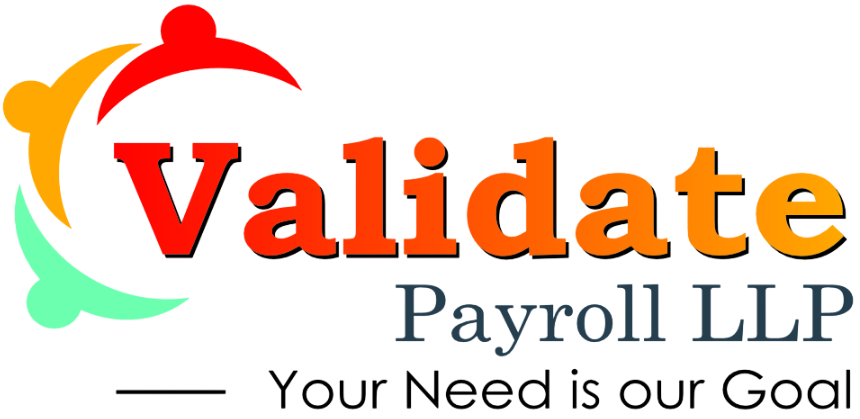 validate logo cdr.png