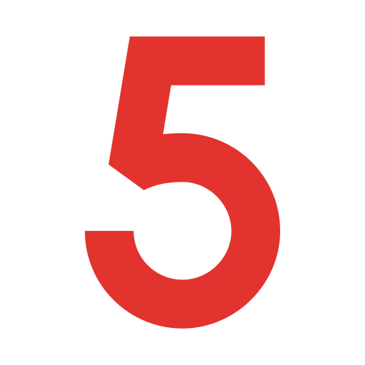 Ensure Successful Transition Monitor organization progress Candidate's work