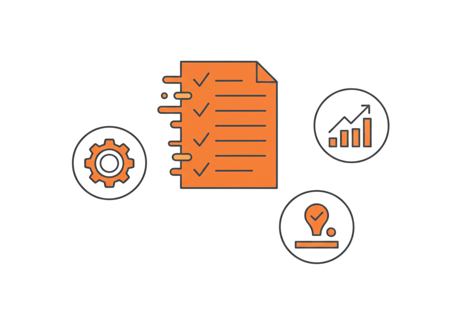 Payroll Management Services