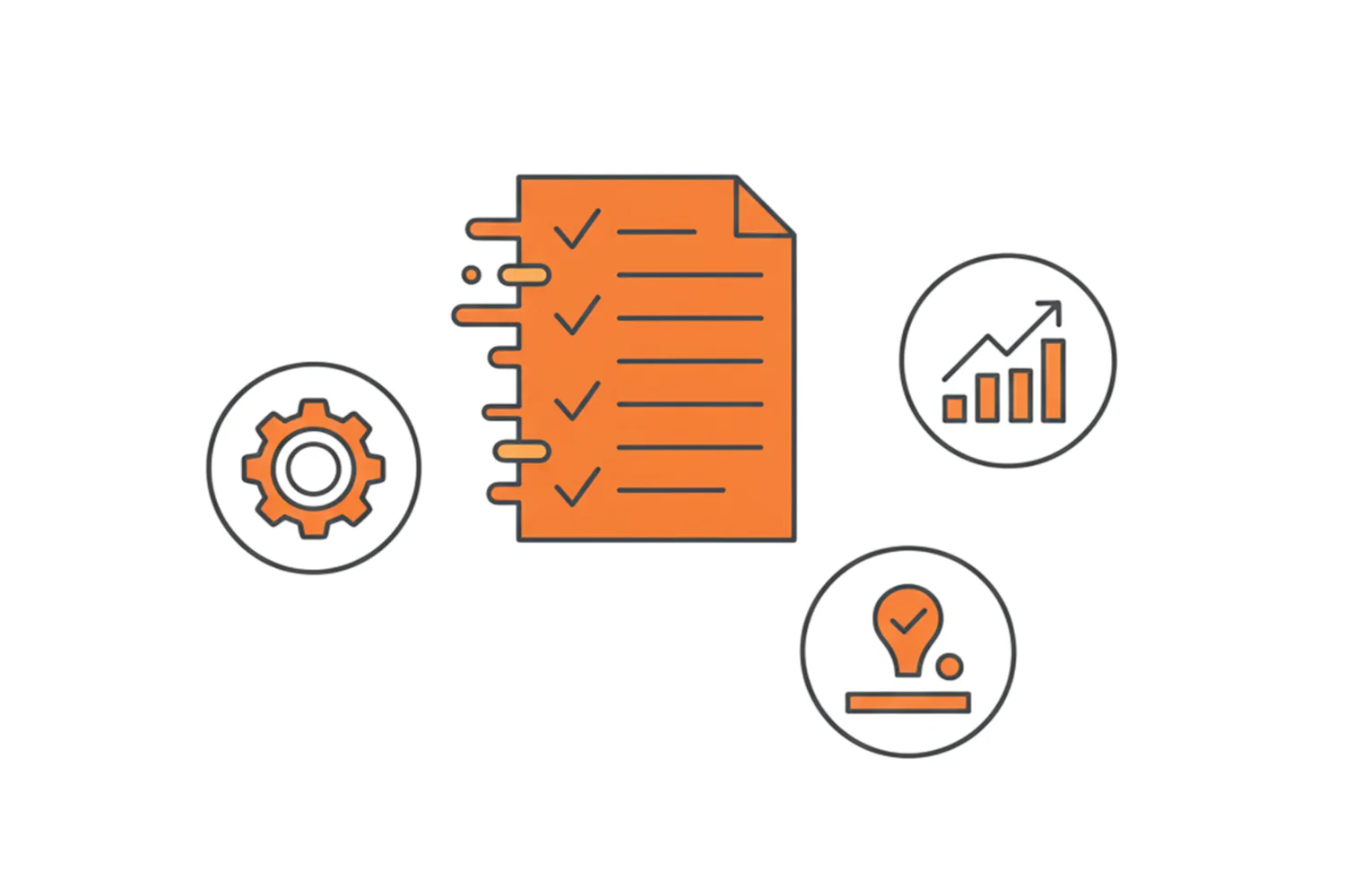 Payroll Management Services